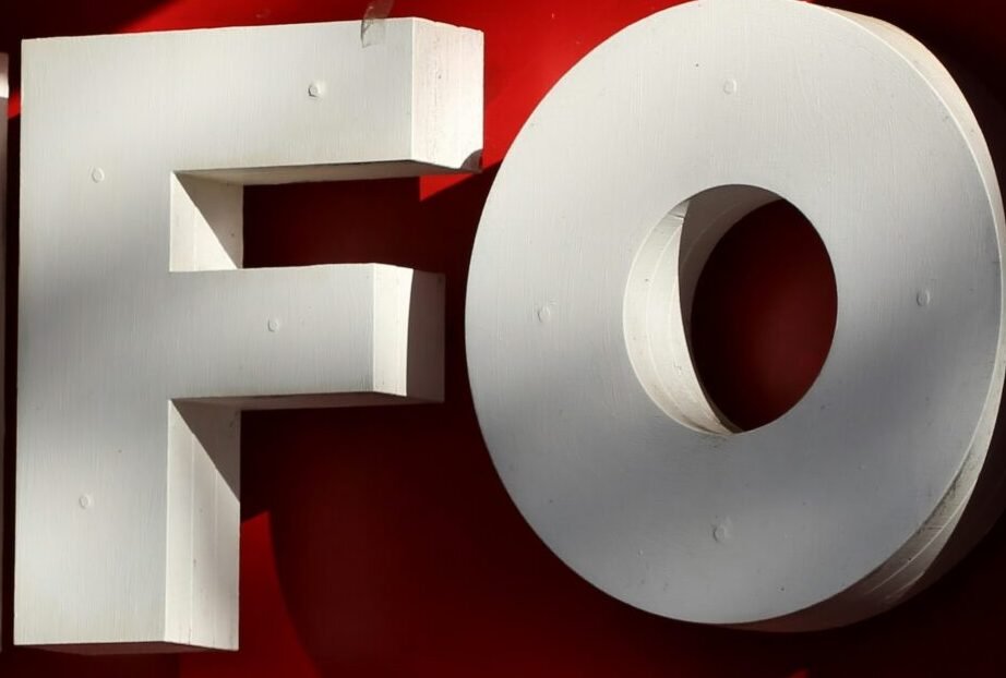 red and white love letter